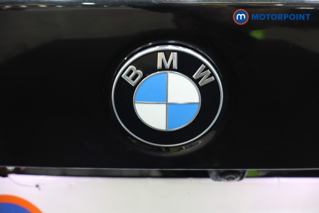 BMW 3 Series M Sport Automatic Petrol Saloon - Stock Number (1586330) - 32nd supplementary image