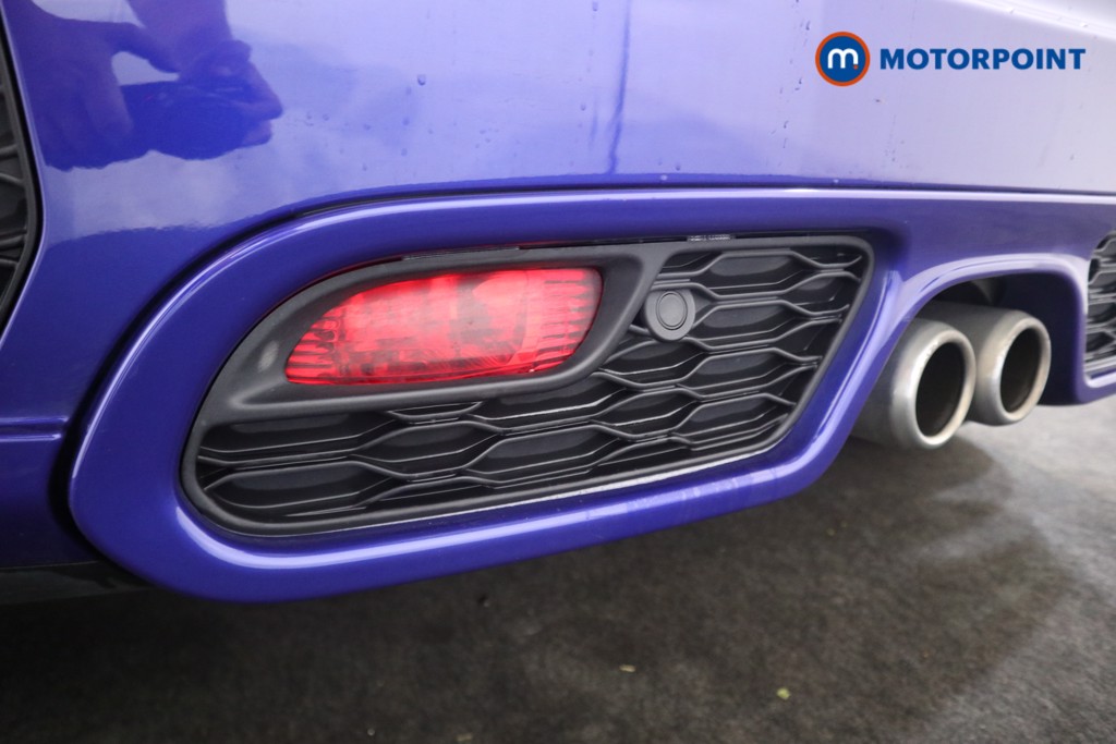 Mini Hatchback Cooper S Sport Automatic Petrol Hatchback - Stock Number (1586340) - 17th supplementary image
