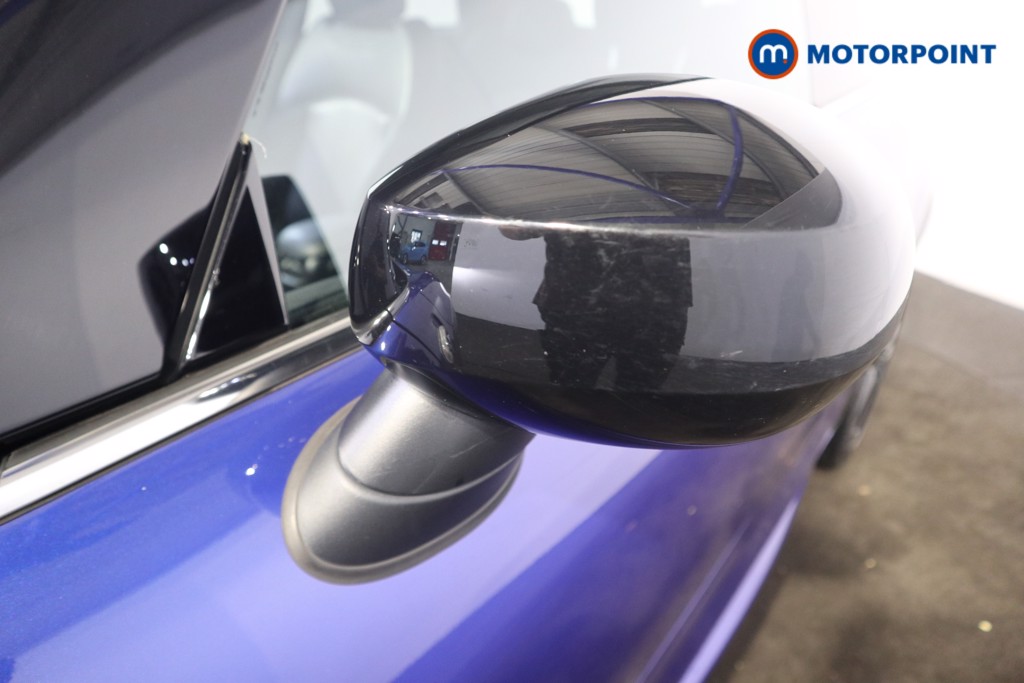 Mini Hatchback Cooper S Sport Automatic Petrol Hatchback - Stock Number (1586340) - 23rd supplementary image