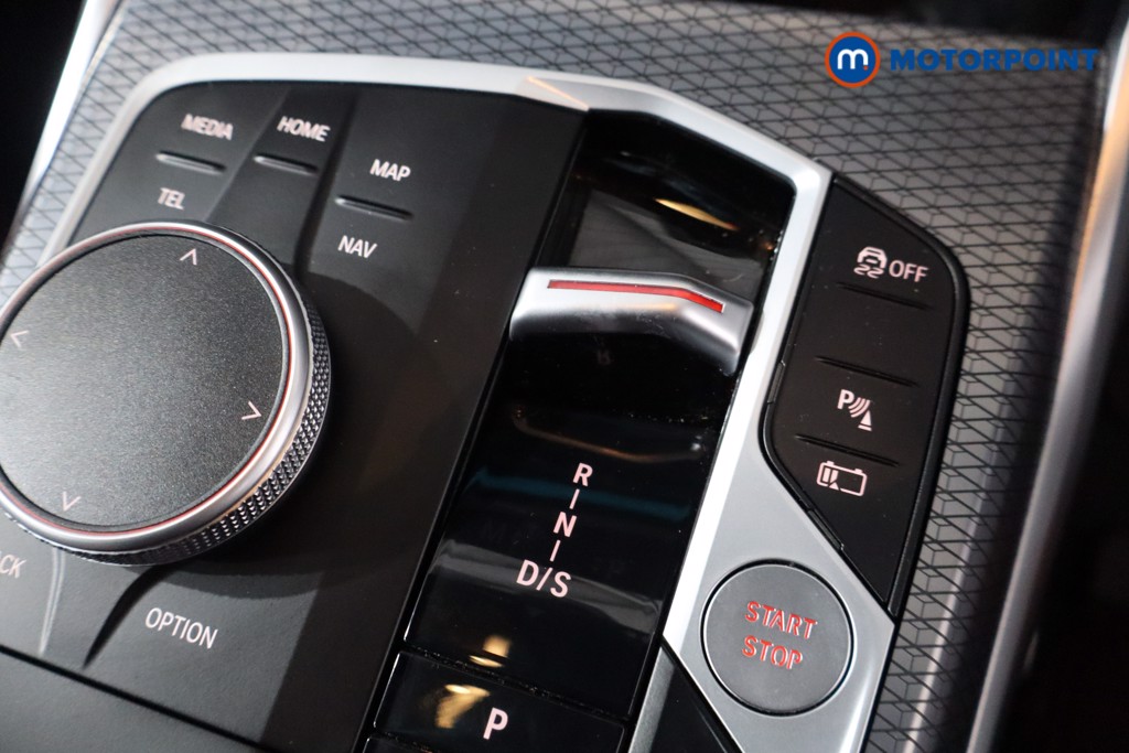BMW 3 Series M Sport Automatic Petrol Plug-In Hybrid Saloon - Stock Number (1586343) - 14th supplementary image