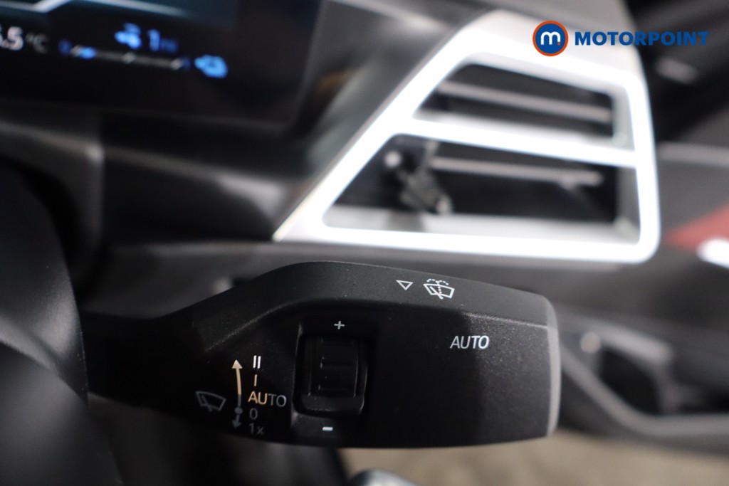 BMW 3 Series M Sport Automatic Petrol Plug-In Hybrid Saloon - Stock Number (1586343) - 22nd supplementary image