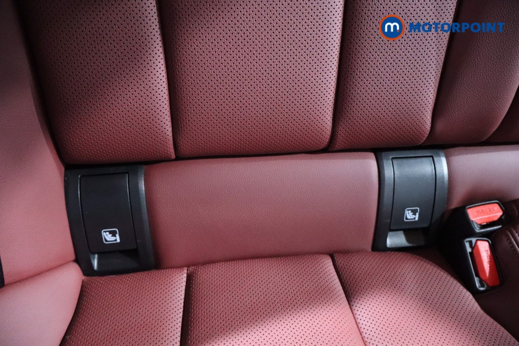BMW 3 Series M Sport Automatic Petrol Plug-In Hybrid Saloon - Stock Number (1586343) - 29th supplementary image