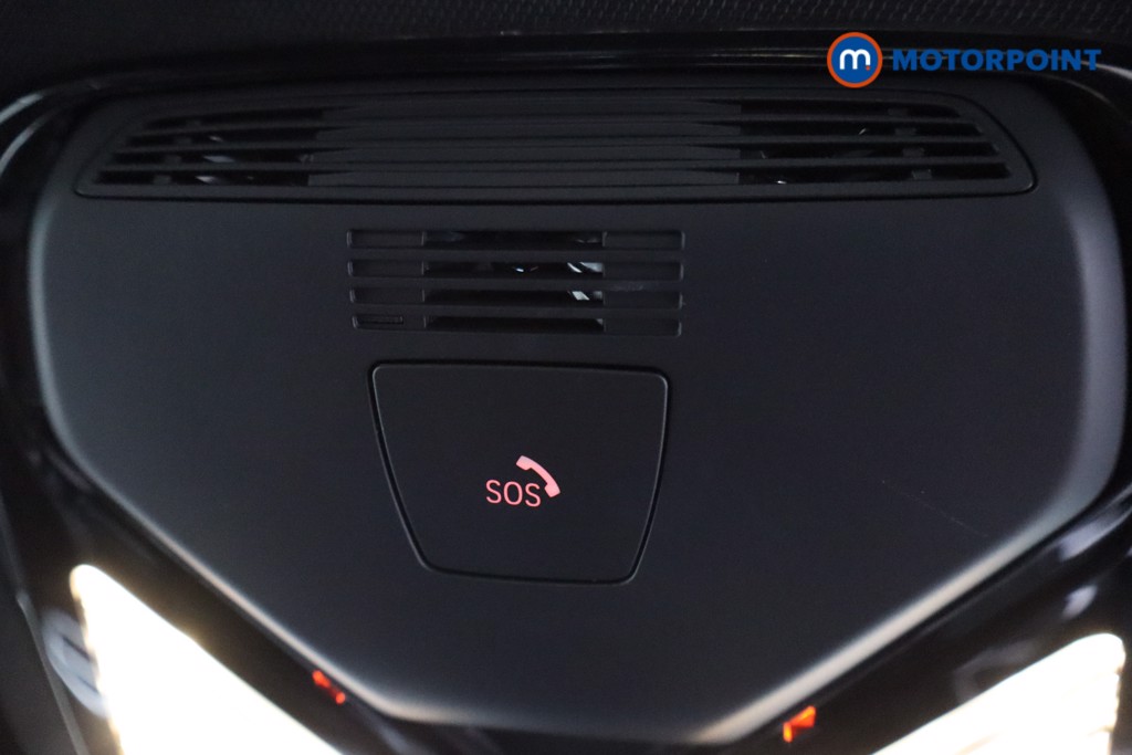 BMW 3 Series M Sport Automatic Petrol Plug-In Hybrid Saloon - Stock Number (1586343) - 31st supplementary image
