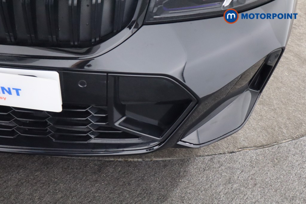 BMW 3 Series M Sport Automatic Petrol Plug-In Hybrid Saloon - Stock Number (1586343) - 33rd supplementary image