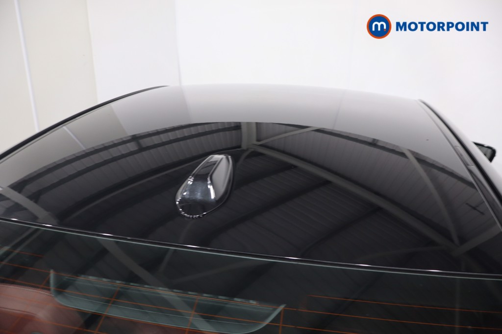 BMW 3 Series M Sport Automatic Petrol Plug-In Hybrid Saloon - Stock Number (1586343) - 38th supplementary image