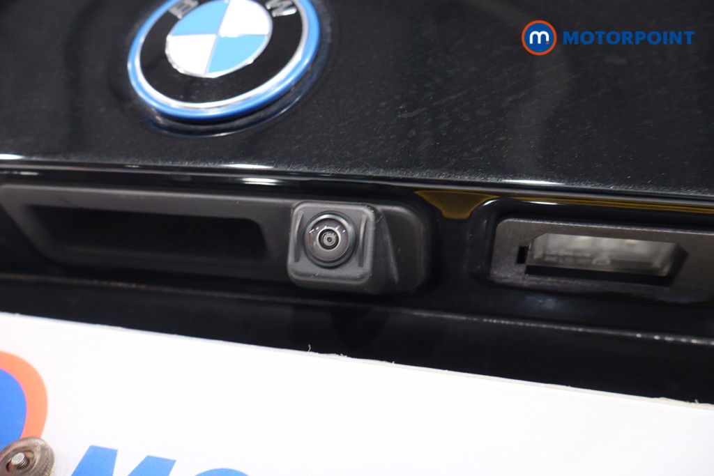 BMW 3 Series M Sport Automatic Petrol Plug-In Hybrid Saloon - Stock Number (1586343) - 41st supplementary image