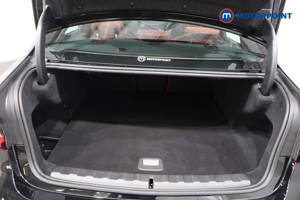 BMW 3 Series M Sport Automatic Petrol Plug-In Hybrid Saloon - Stock Number (1586343) - 43rd supplementary image