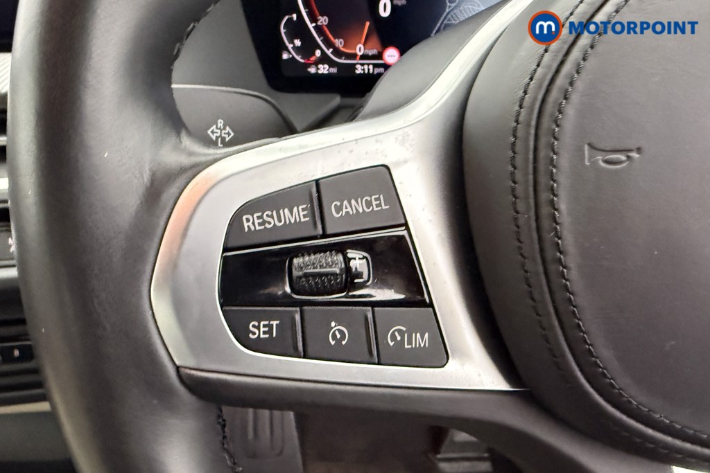 BMW 2 Series Sport Automatic Petrol Coupe - Stock Number (1586411) - 16th supplementary image