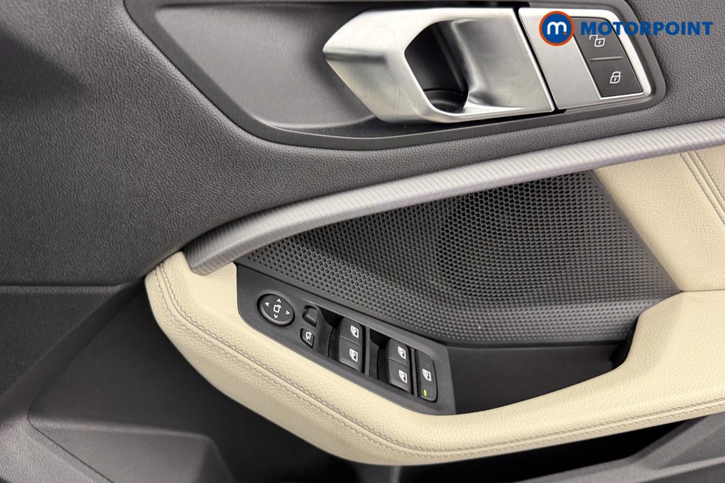 BMW 2 Series Sport Automatic Petrol Coupe - Stock Number (1586411) - 19th supplementary image