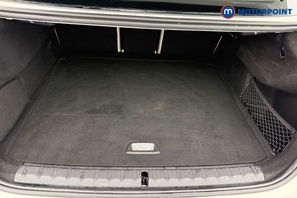 BMW 2 Series Sport Automatic Petrol Coupe - Stock Number (1586411) - 23rd supplementary image