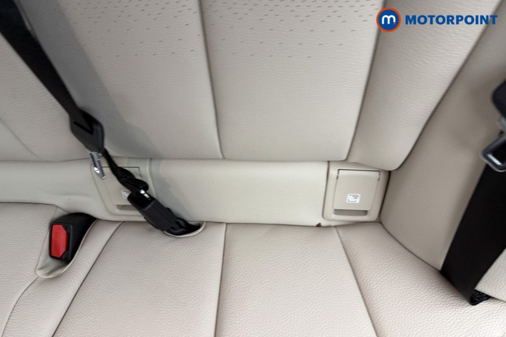 BMW 2 Series Sport Automatic Petrol Coupe - Stock Number (1586411) - 26th supplementary image