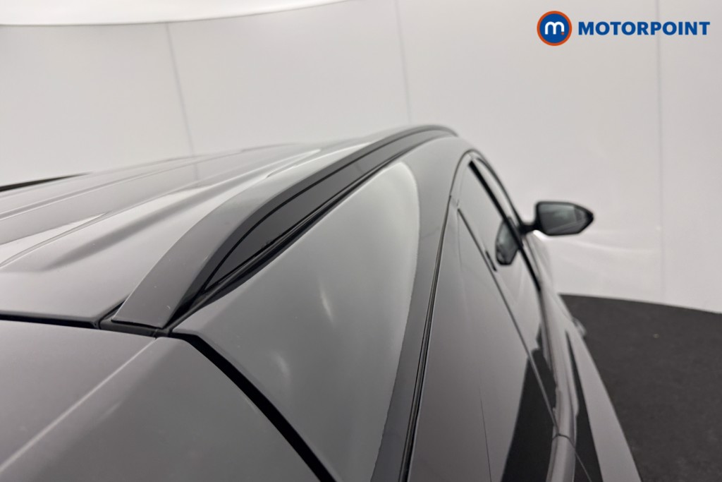 Hyundai Tucson N Line Automatic Petrol SUV - Stock Number (1586413) - 20th supplementary image