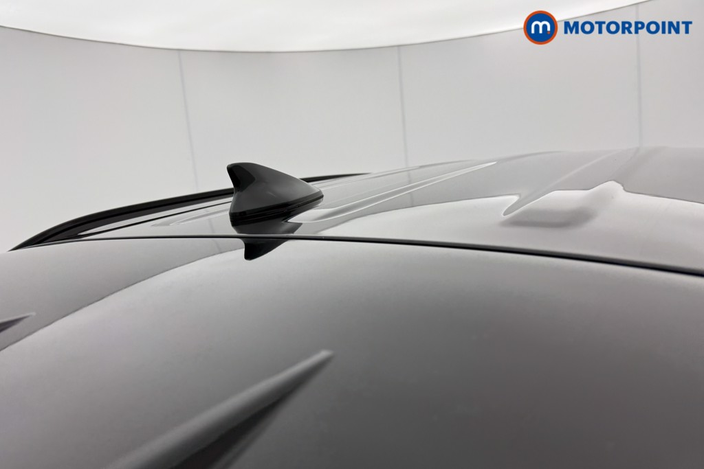 Hyundai Tucson N Line Automatic Petrol SUV - Stock Number (1586413) - 21st supplementary image