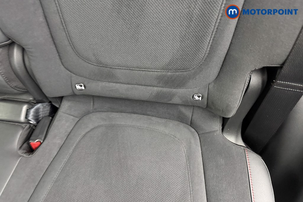 Hyundai Tucson N Line Automatic Petrol SUV - Stock Number (1586413) - 27th supplementary image