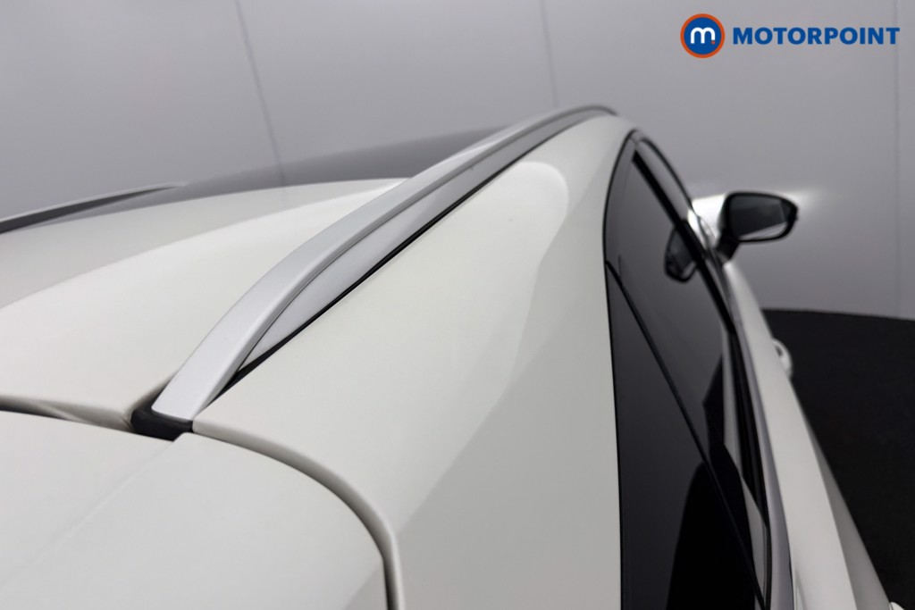 Nissan Qashqai Tekna Automatic Petrol-Electric Hybrid SUV - Stock Number (1586414) - 18th supplementary image