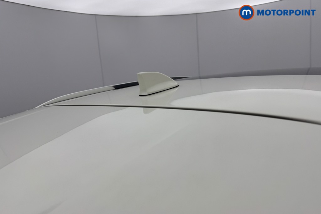 Nissan Qashqai Tekna Automatic Petrol-Electric Hybrid SUV - Stock Number (1586414) - 19th supplementary image