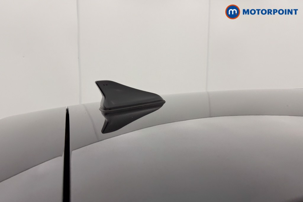 KIA Picanto Gt-Line S Manual Petrol Hatchback - Stock Number (1586415) - 18th supplementary image