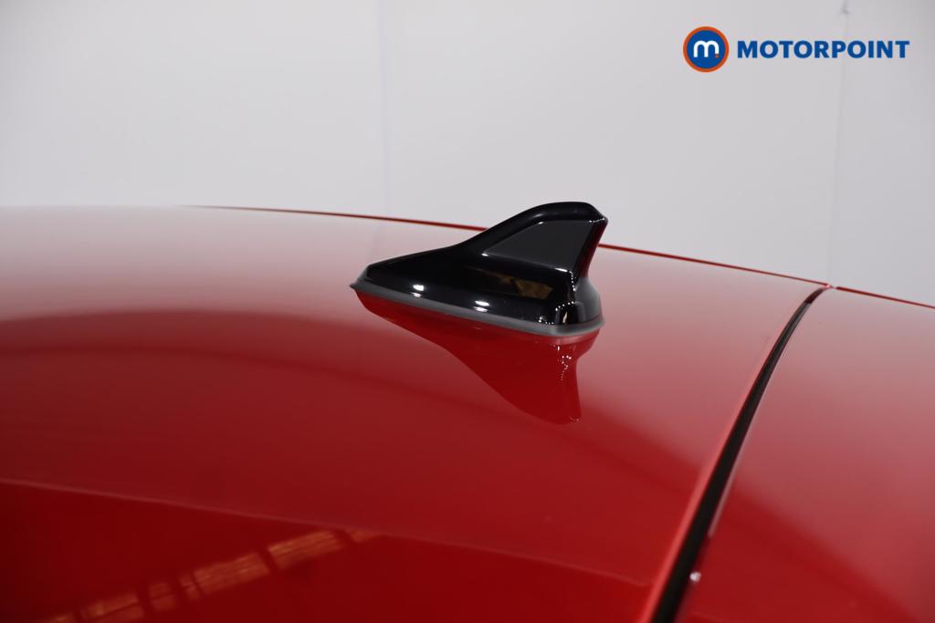 Volkswagen Golf GTI Automatic Petrol Hatchback - Stock Number (1586425) - 13th supplementary image