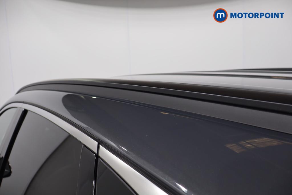 Hyundai Tucson Premium Automatic Petrol-Electric Hybrid SUV - Stock Number (1586426) - 13th supplementary image