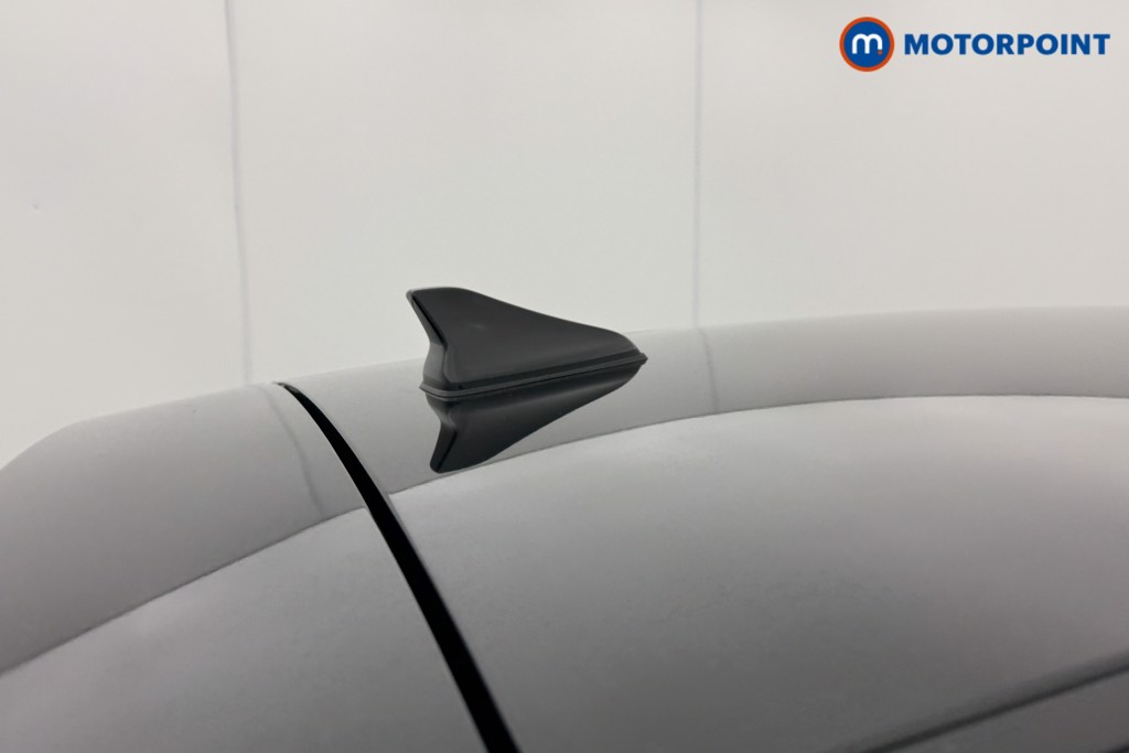 KIA Picanto Gt-Line Automatic Petrol Hatchback - Stock Number (1586430) - 18th supplementary image
