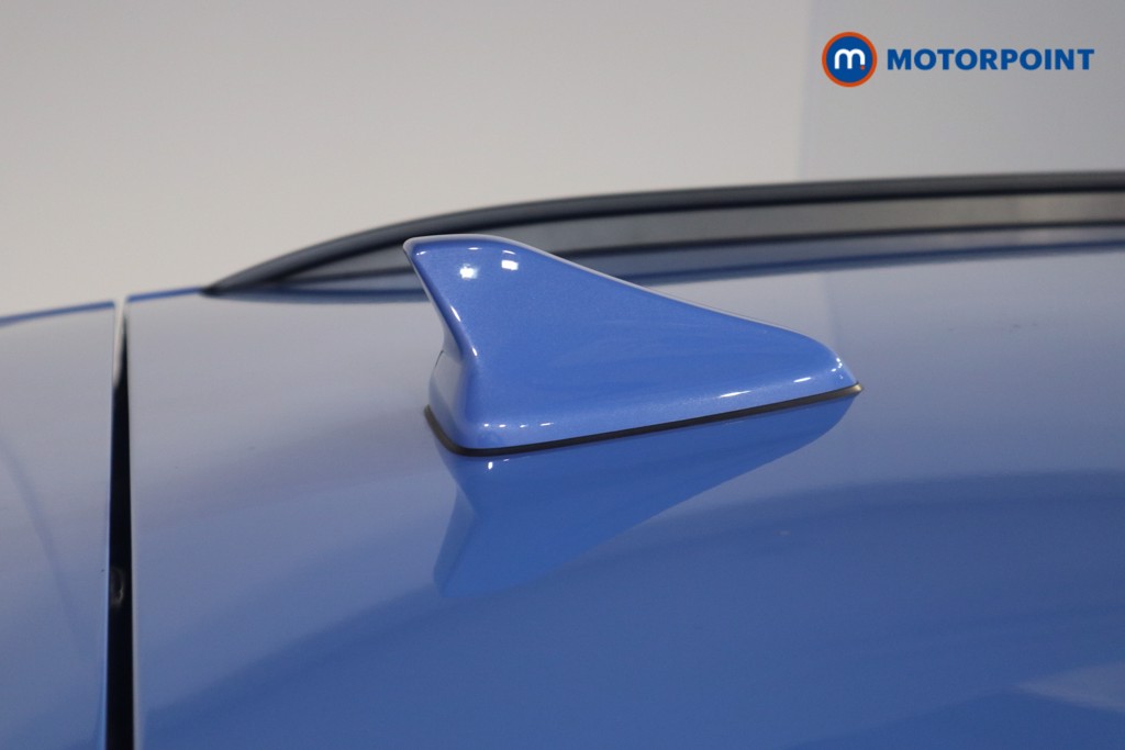 Hyundai Kona Premium Automatic Electric SUV - Stock Number (1586461) - 21st supplementary image