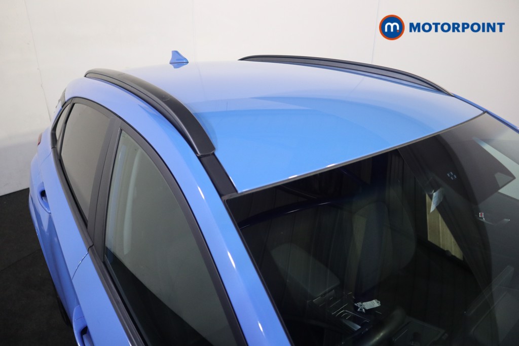 Hyundai Kona Premium Automatic Electric SUV - Stock Number (1586461) - 22nd supplementary image