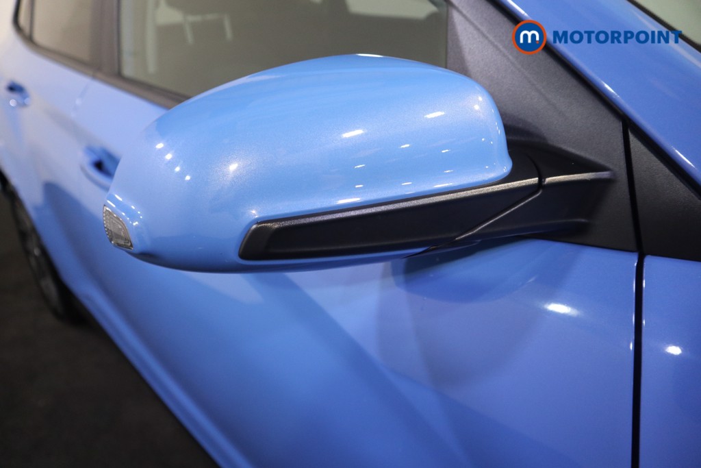 Hyundai Kona Premium Automatic Electric SUV - Stock Number (1586461) - 23rd supplementary image