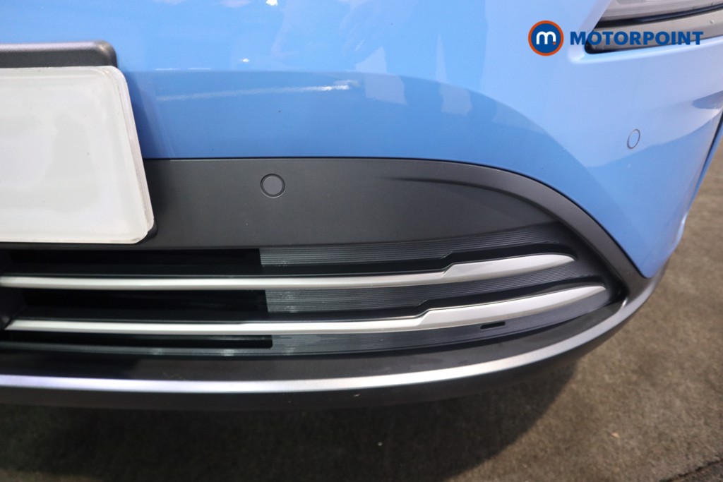 Hyundai Kona Premium Automatic Electric SUV - Stock Number (1586461) - 25th supplementary image
