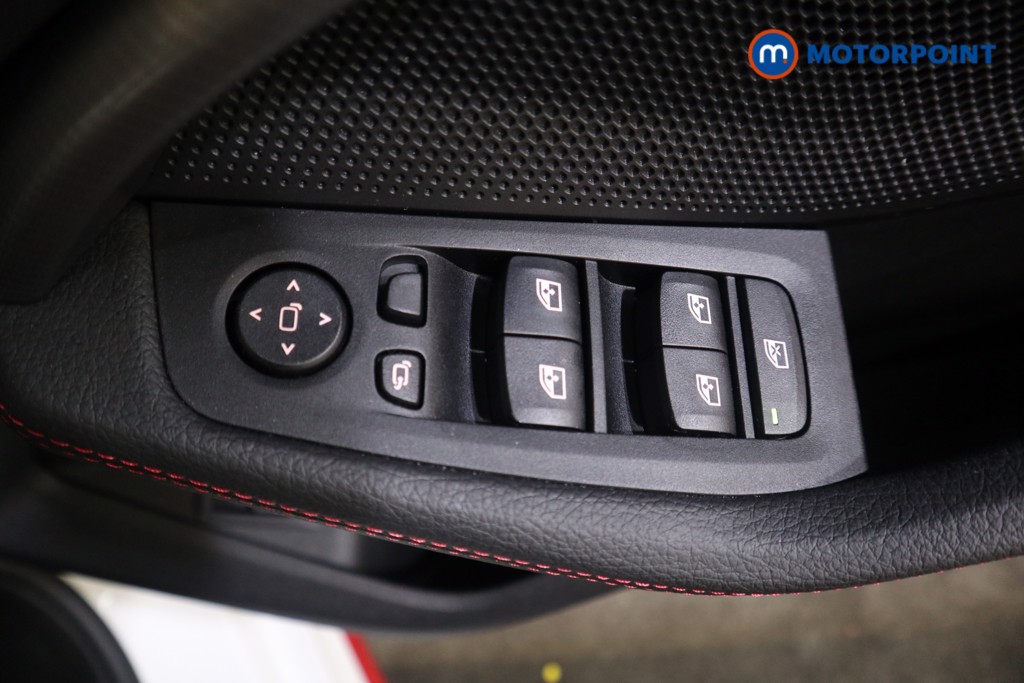 BMW 1 Series 128Ti Automatic Petrol Hatchback - Stock Number (1586501) - 9th supplementary image