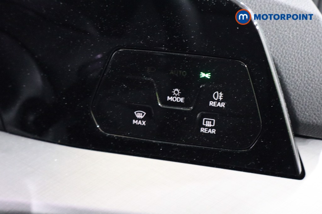 Volkswagen Golf Match Manual Petrol Hatchback - Stock Number (1586509) - 19th supplementary image