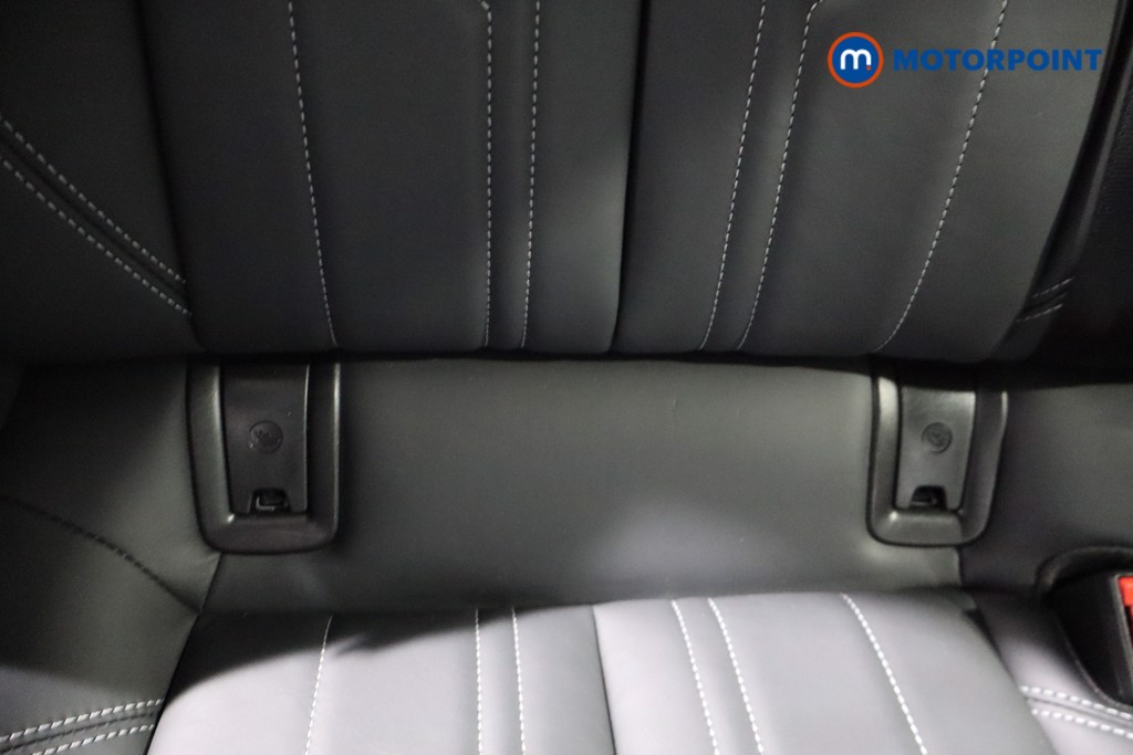 Audi A6 Black Edition Automatic Petrol Saloon - Stock Number (1586525) - 28th supplementary image