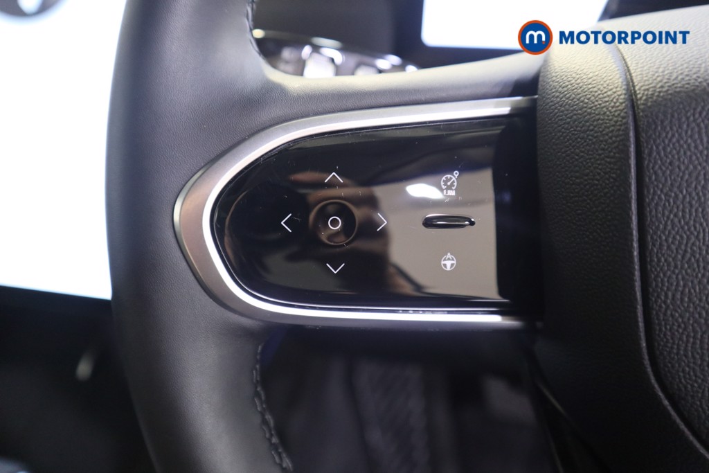 Jaecoo 7 Luxury Automatic Petrol SUV - Stock Number (1586787) - 5th supplementary image