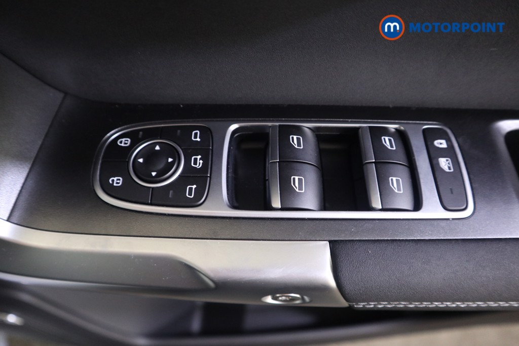 Jaecoo 7 Luxury Automatic Petrol SUV - Stock Number (1586787) - 7th supplementary image