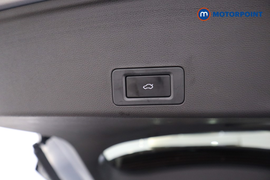 Jaecoo 7 Luxury Automatic Petrol SUV - Stock Number (1586787) - 13th supplementary image