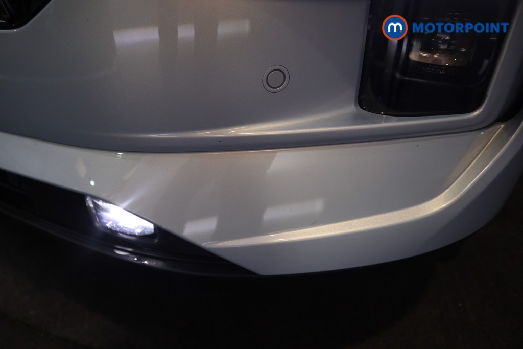 Jaecoo 7 Luxury Automatic Petrol SUV - Stock Number (1586787) - 25th supplementary image