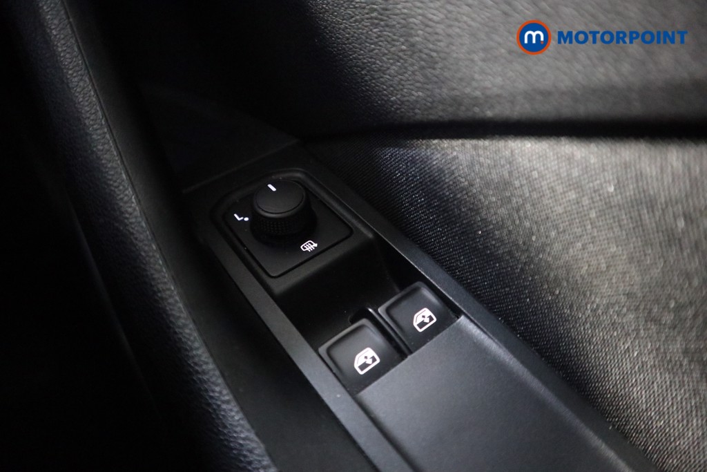 Skoda Scala SE Manual Petrol Hatchback - Stock Number (1534567) - 6th supplementary image