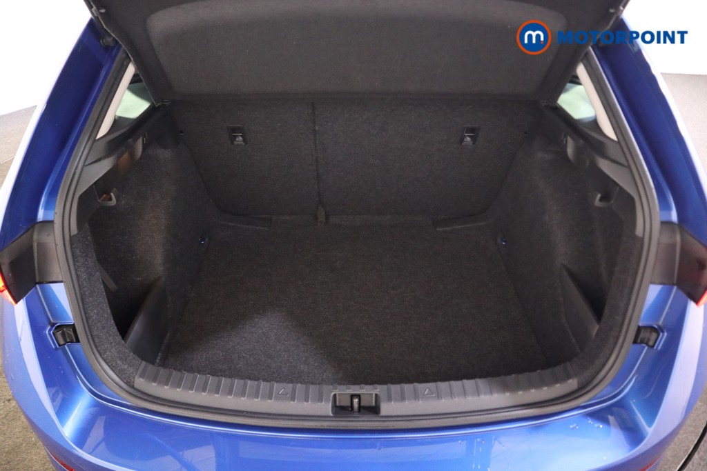 Skoda Scala SE Manual Petrol Hatchback - Stock Number (1534567) - 13th supplementary image