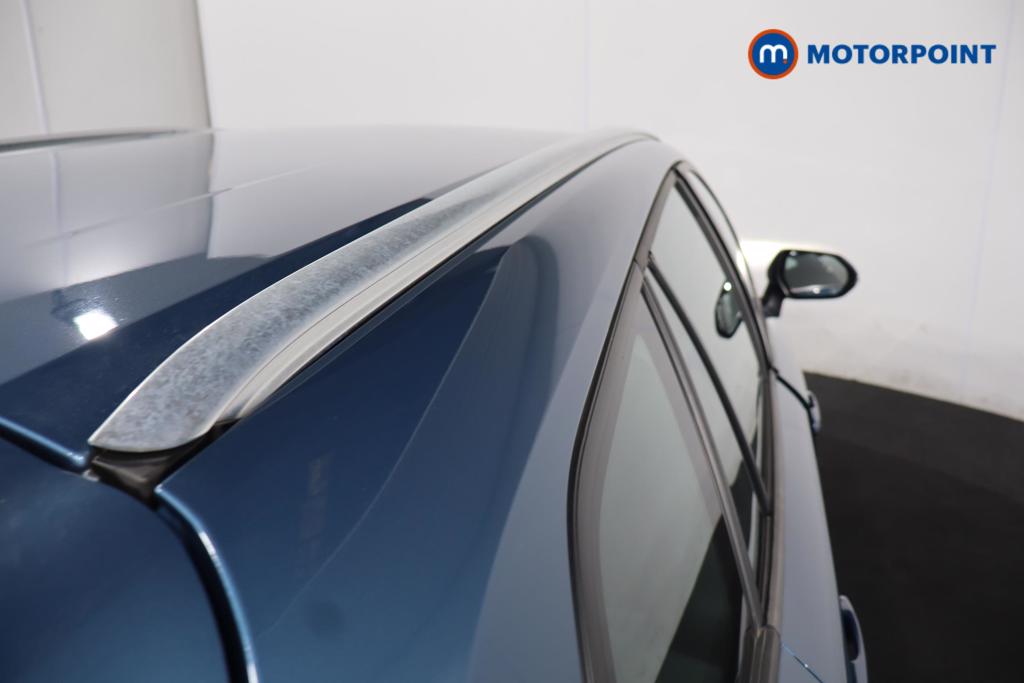 Toyota Corolla Icon Tech Automatic Petrol-Electric Hybrid Estate - Stock Number (1554901) - 18th supplementary image