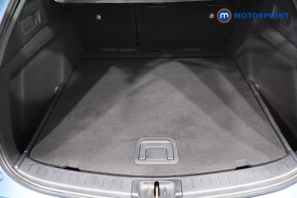 Toyota Corolla Icon Tech Automatic Petrol-Electric Hybrid Estate - Stock Number (1554901) - 21st supplementary image