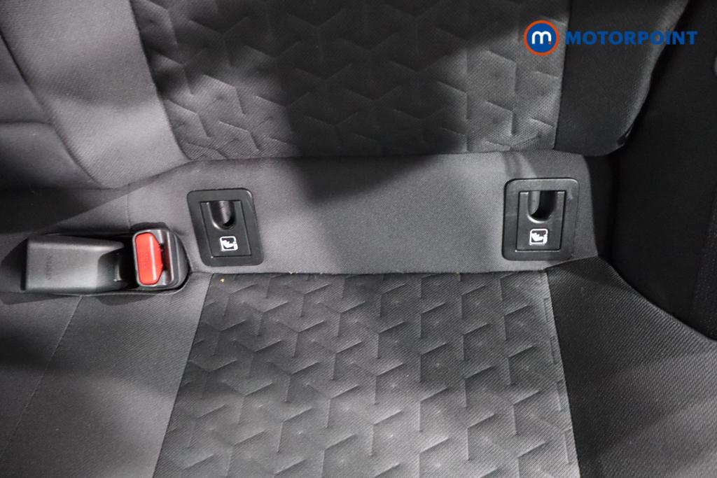 Toyota Corolla Icon Tech Automatic Petrol-Electric Hybrid Estate - Stock Number (1554901) - 24th supplementary image