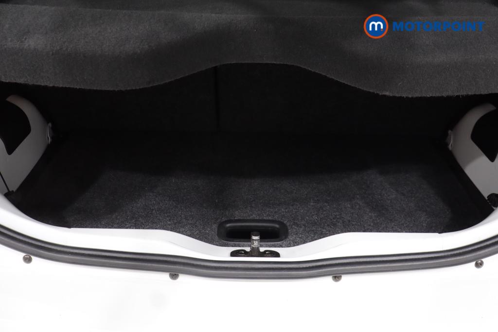 Volkswagen UP Up Gti Manual Petrol Hatchback - Stock Number (1554947) - 15th supplementary image