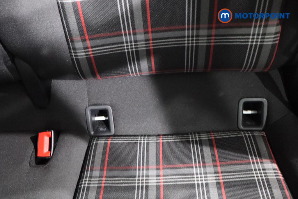 Volkswagen UP Up Gti Manual Petrol Hatchback - Stock Number (1554947) - 18th supplementary image