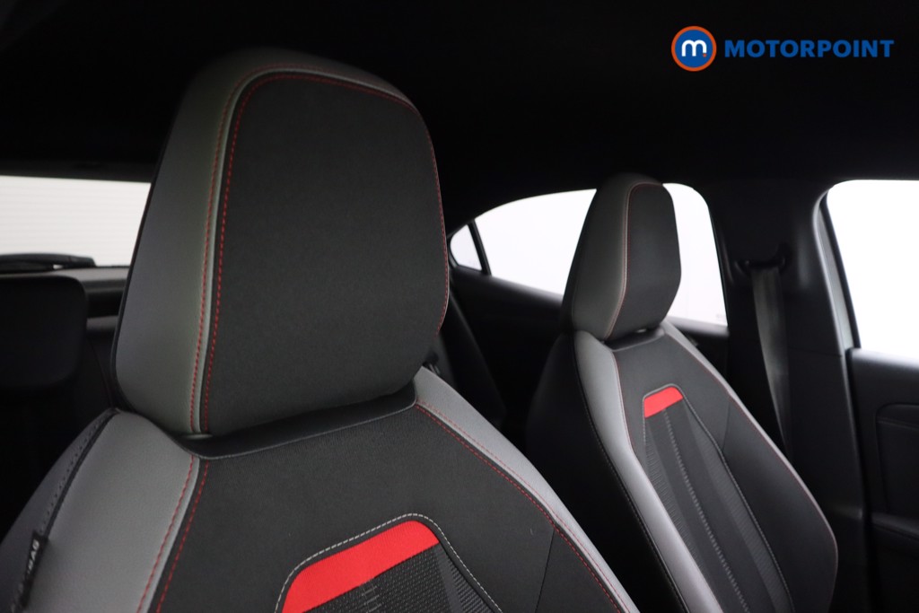 Vauxhall Mokka Sri Nav Premium Manual Petrol SUV - Stock Number (1556131) - 12th supplementary image