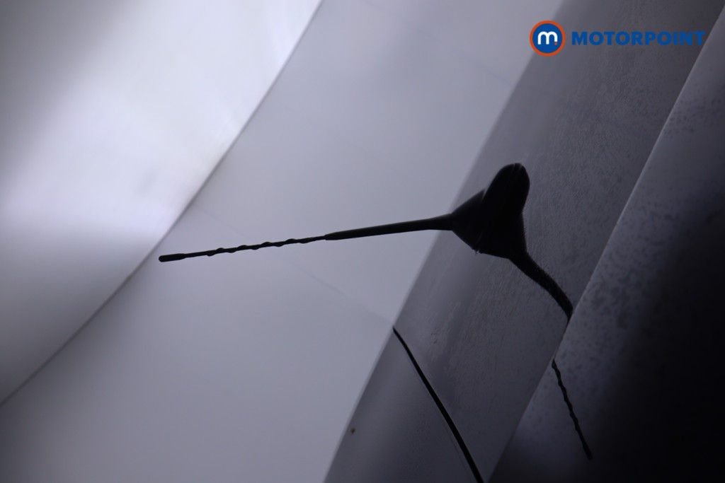 Vauxhall Mokka Sri Nav Premium Manual Petrol SUV - Stock Number (1556131) - 18th supplementary image