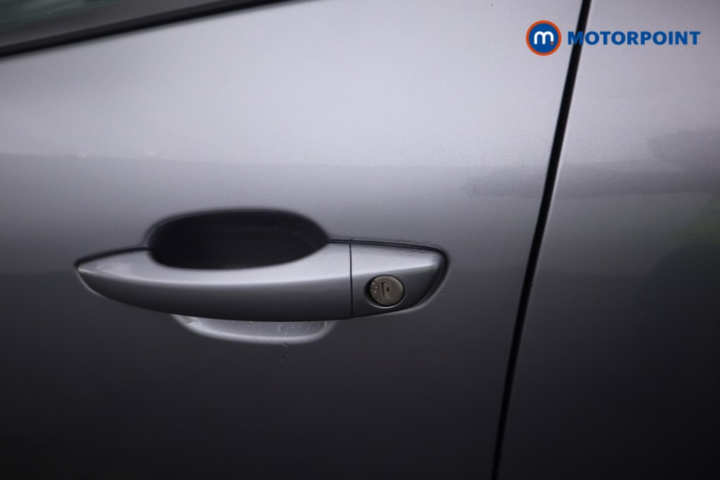 Vauxhall Mokka Sri Nav Premium Manual Petrol SUV - Stock Number (1556131) - 20th supplementary image