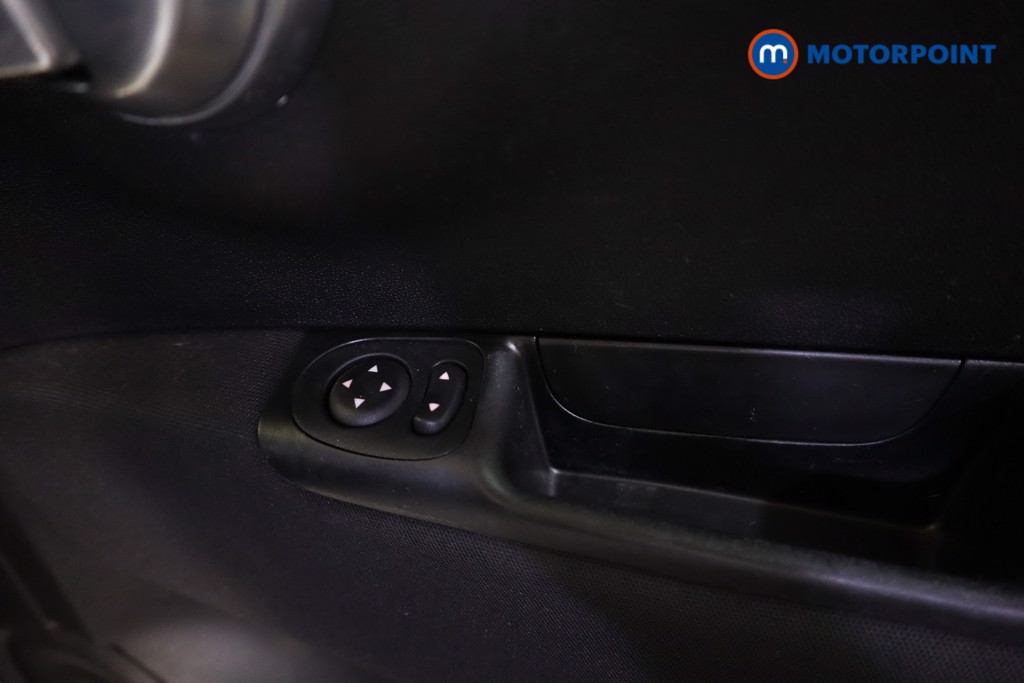 Abarth 595 1.4 T-Jet 145 3Dr Manual Petrol Hatchback - Stock Number (1556387) - 3rd supplementary image