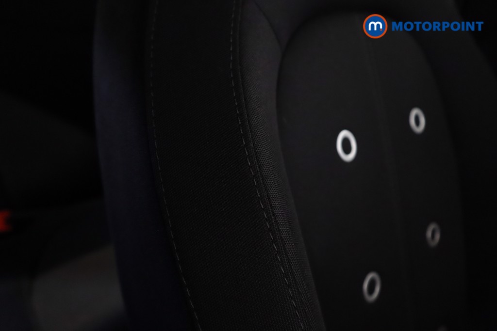 Abarth 595 1.4 T-Jet 145 3Dr Manual Petrol Hatchback - Stock Number (1556387) - 21st supplementary image