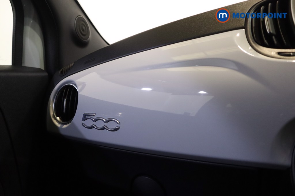 Abarth 595 1.4 T-Jet 145 3Dr Manual Petrol Hatchback - Stock Number (1556387) - 22nd supplementary image