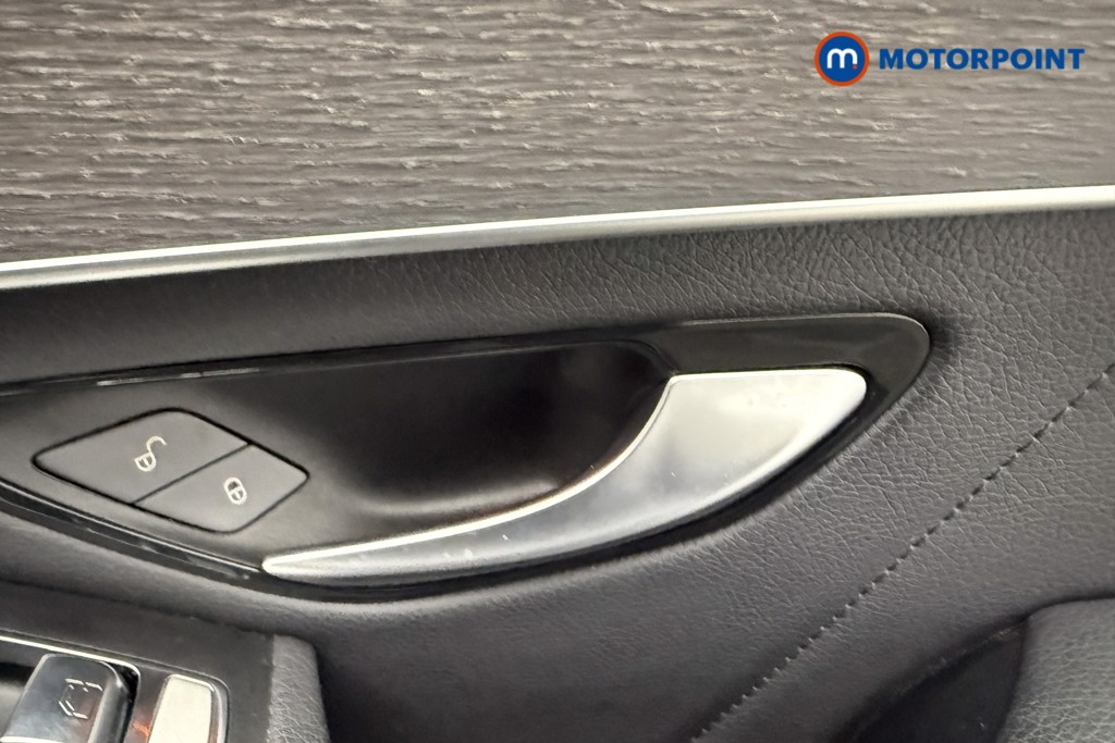 Mercedes-Benz GLC Amg Line Automatic Diesel SUV - Stock Number (1558768) - 20th supplementary image