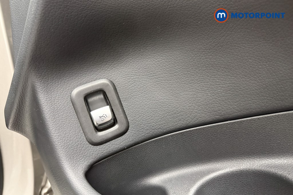Mercedes-Benz GLC Amg Line Automatic Diesel SUV - Stock Number (1558768) - 32nd supplementary image